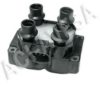 FORD 6503280 Ignition Coil